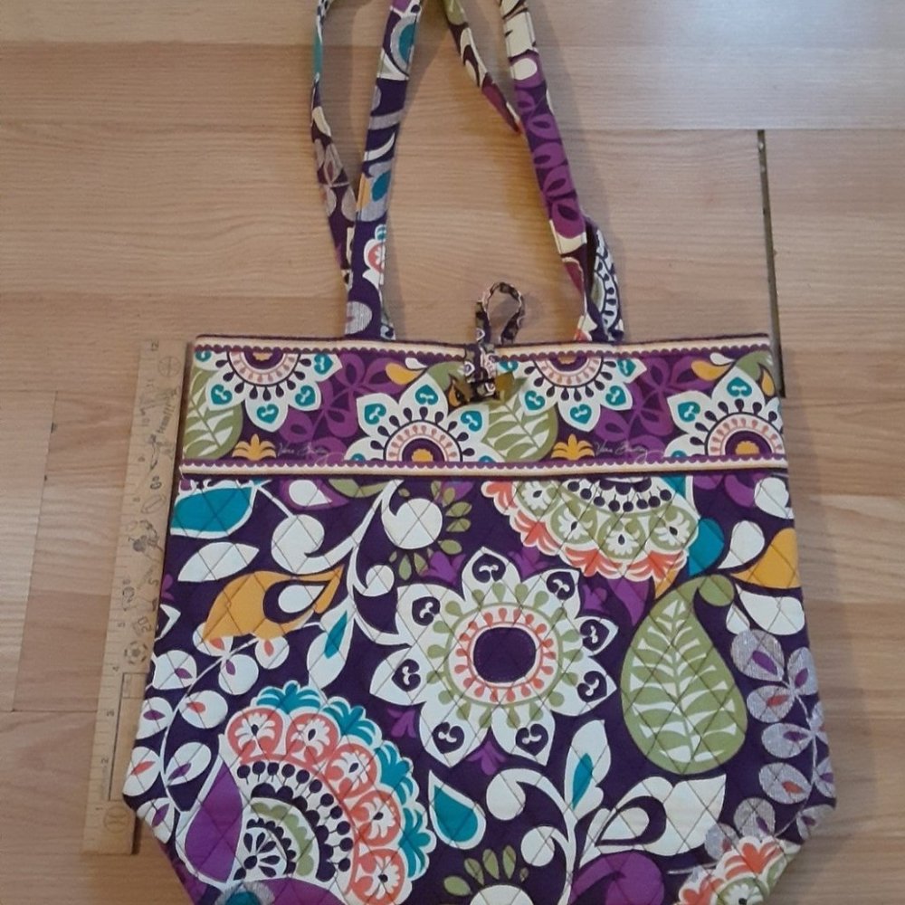 Vera Bradley